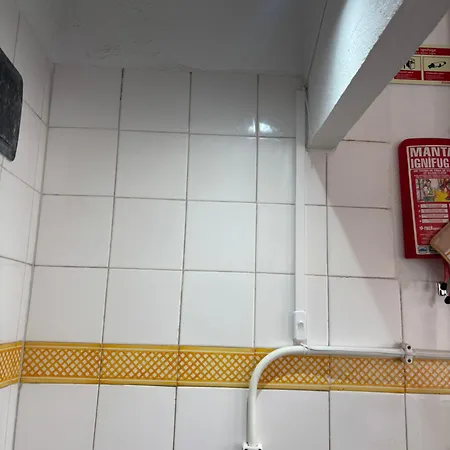 Mar & Da Rocha * Portimão